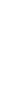 shapeimage_4_link_1